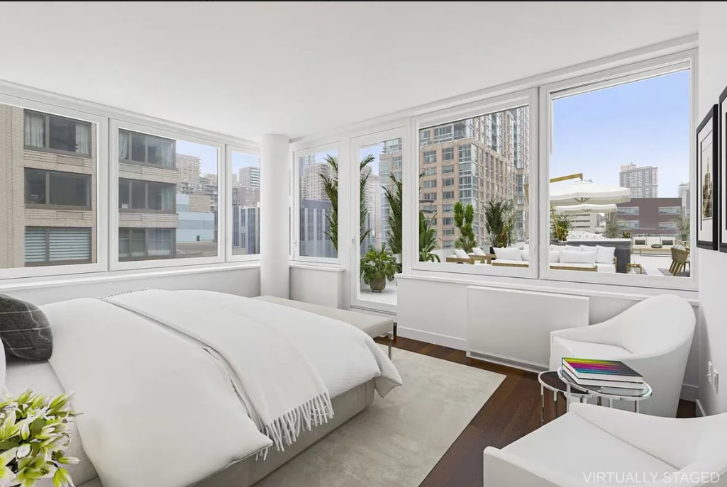 80 Riverside Boulevard #8E_2