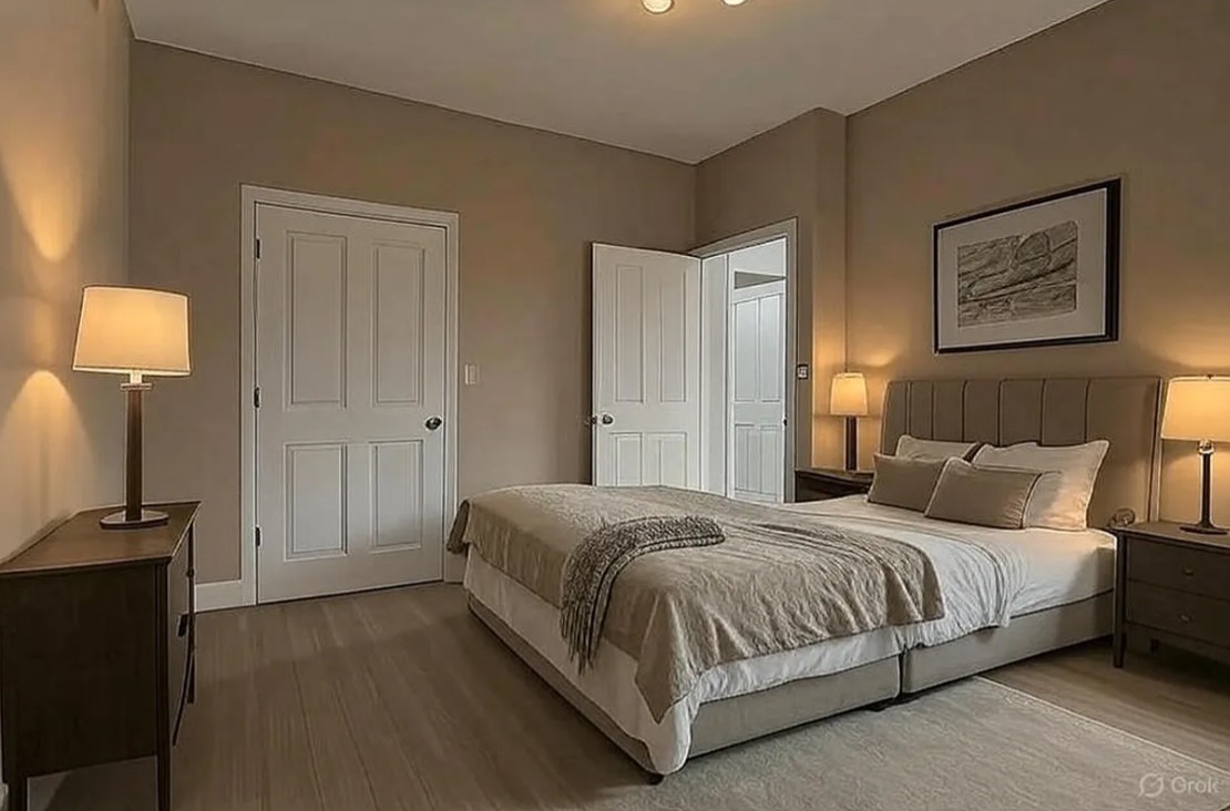 2934_Brighton_Fourth_Street_Unit_D_2