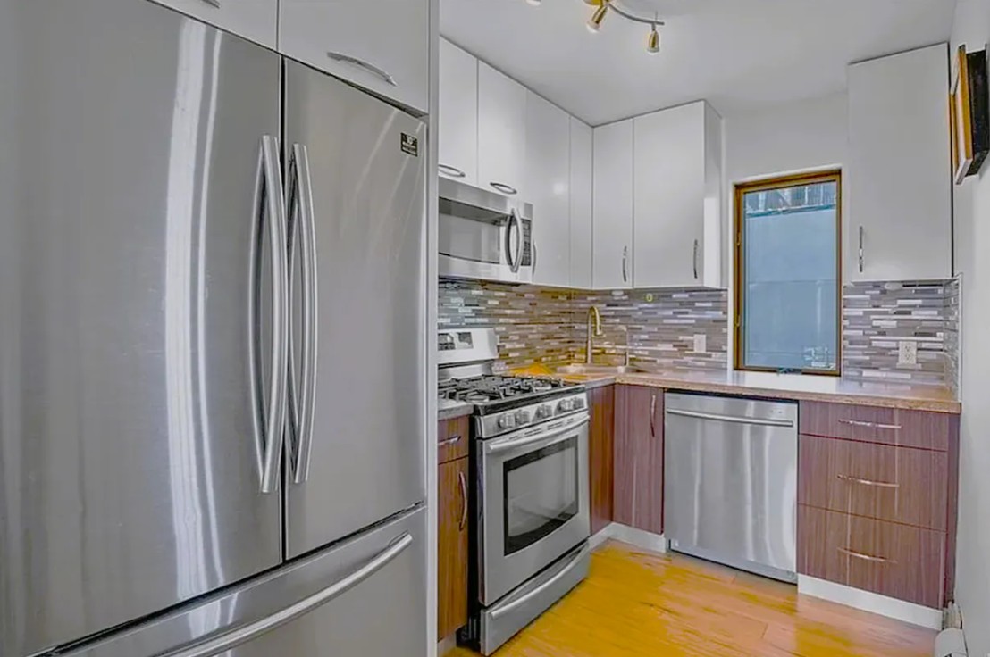 2934_Brighton_Fourth_Street_Unit_D_3