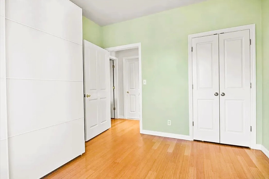 2934_Brighton_Fourth_Street_Unit_D_4